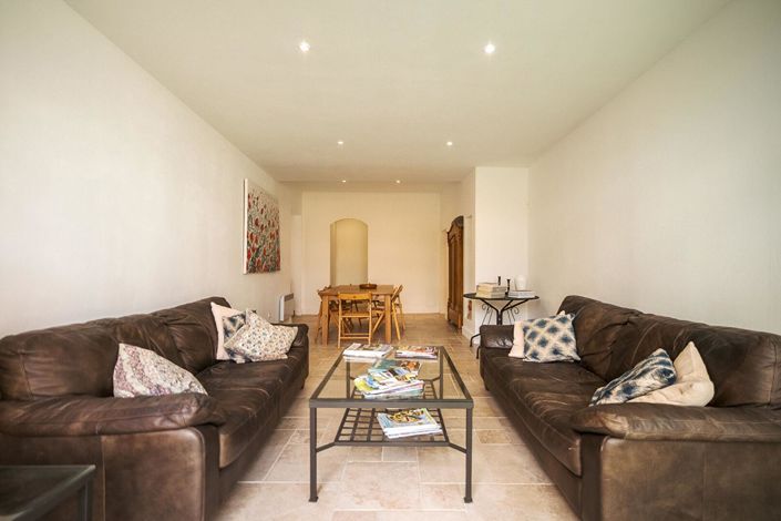 Image No.10-Maison de 4 chambres à vendre à Carcassonne