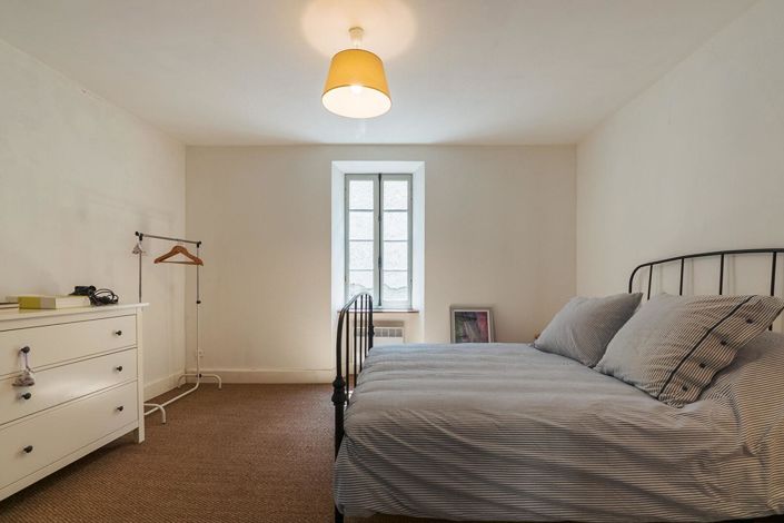 Image No.11-Maison de 4 chambres à vendre à Carcassonne