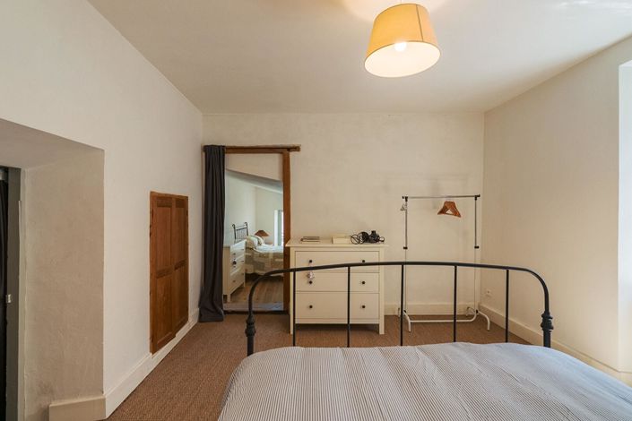 Image No.12-Maison de 4 chambres à vendre à Carcassonne