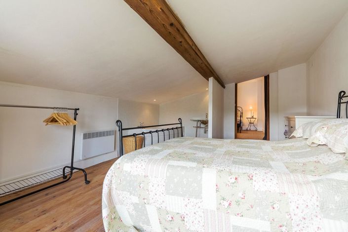 Image No.13-Maison de 4 chambres à vendre à Carcassonne