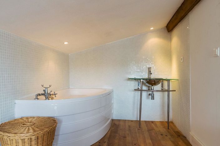 Image No.14-Maison de 4 chambres à vendre à Carcassonne