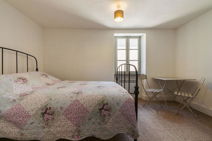 Image No.15-Maison de 4 chambres à vendre à Carcassonne