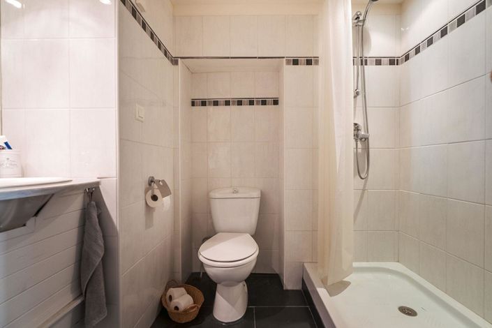 Image No.16-Maison de 4 chambres à vendre à Carcassonne