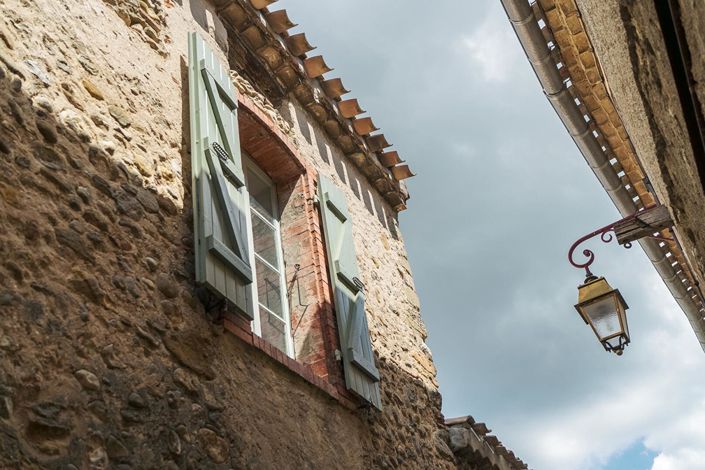 Image No.18-Maison de 4 chambres à vendre à Carcassonne