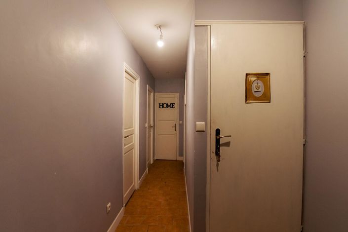 Image No.10-Appartement de 2 chambres à vendre à Carcassonne