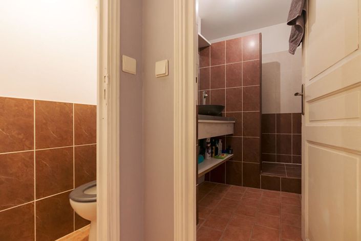 Image No.13-Appartement de 2 chambres à vendre à Carcassonne