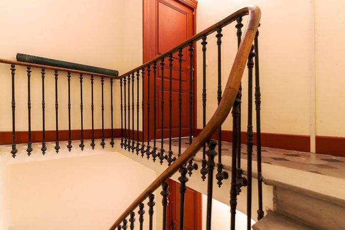 Image No.17-Appartement de 2 chambres à vendre à Carcassonne