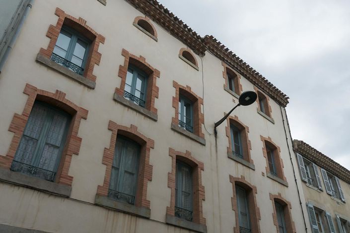 Image No.18-Appartement de 2 chambres à vendre à Carcassonne