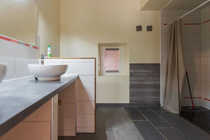 Image No.10-Maison de 4 chambres à vendre à Carcassonne