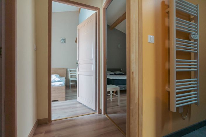 Image No.11-Maison de 4 chambres à vendre à Carcassonne