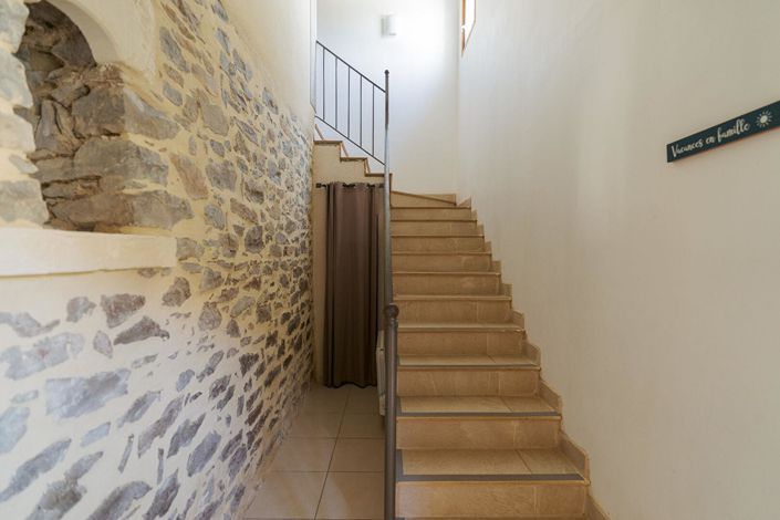 Image No.14-Maison de 4 chambres à vendre à Carcassonne