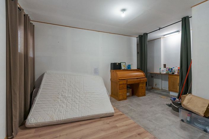 Image No.17-Maison de 4 chambres à vendre à Carcassonne