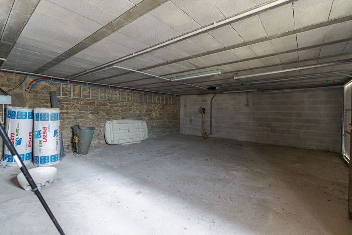 Image No.18-Maison de 4 chambres à vendre à Carcassonne