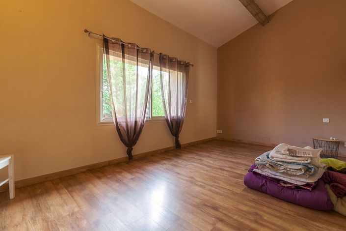 Image No.8-Maison de 4 chambres à vendre à Carcassonne