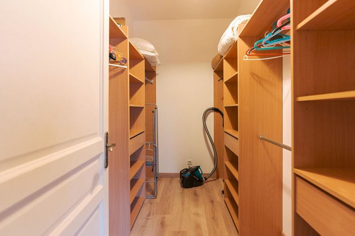 Image No.9-Maison de 4 chambres à vendre à Carcassonne