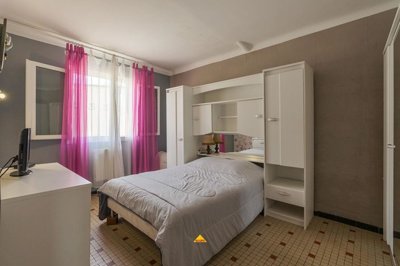 aev8nquo1yuz36x912