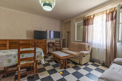 aev8nquo1yuz36x95