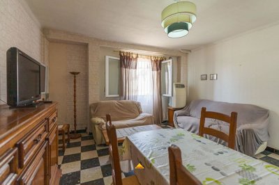 aev8nquo1yuz36x96