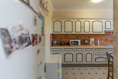 aev8nquo1yuz36x98