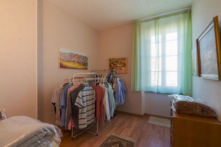 Image No.14-Maison de 4 chambres à vendre à Carcassonne