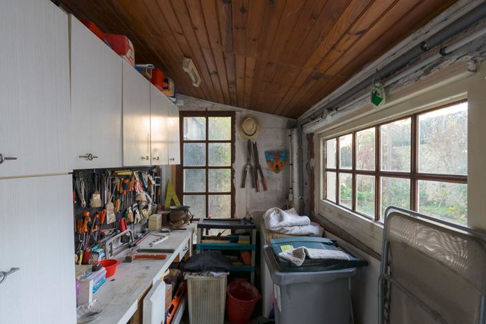 Image No.17-Maison de 4 chambres à vendre à Carcassonne