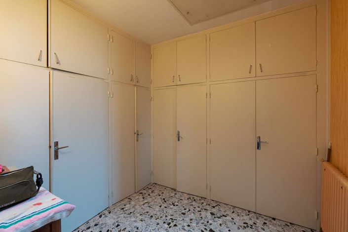 Image No.13-Maison de 4 chambres à vendre à Carcassonne