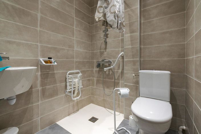 Image No.16-Maison de 4 chambres à vendre à Carcassonne