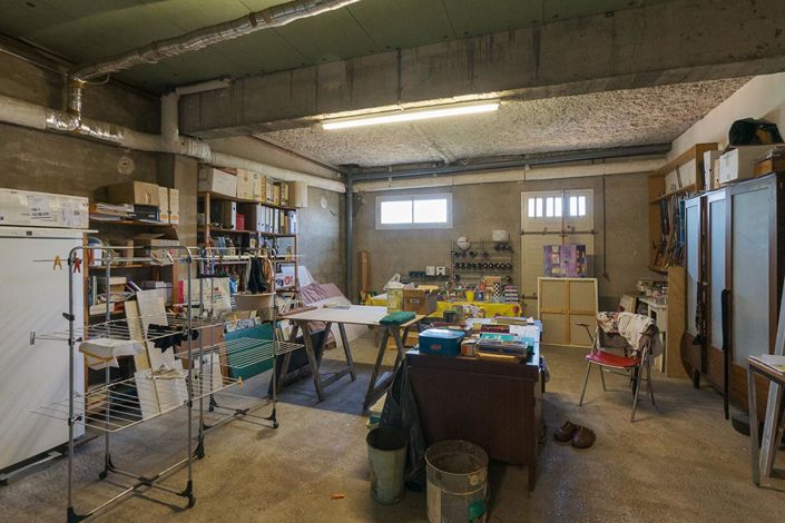 Image No.17-Maison de 4 chambres à vendre à Carcassonne