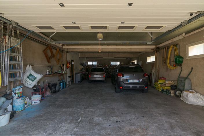 Image No.18-Maison de 4 chambres à vendre à Carcassonne