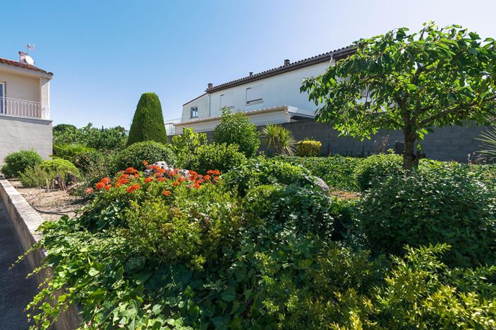 Image No.3-Maison de 4 chambres à vendre à Carcassonne