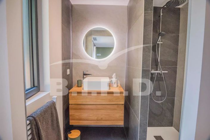 Image No.12-Maison de 4 chambres à vendre à Grimaud