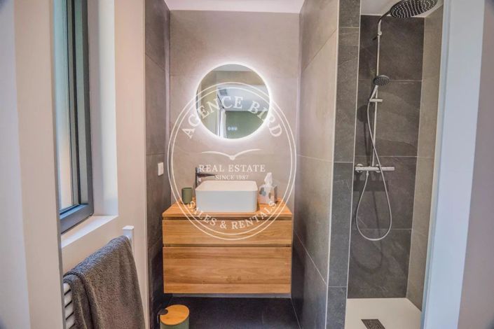 Image No.12-Maison de 4 chambres à vendre à Grimaud