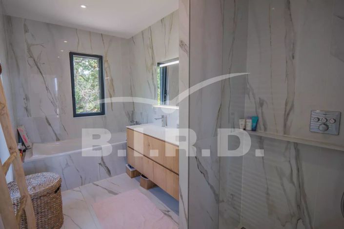 Image No.15-Maison de 4 chambres à vendre à Grimaud