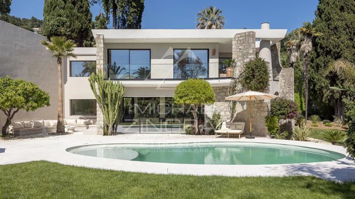 Image No.2-5 Bed House for sale