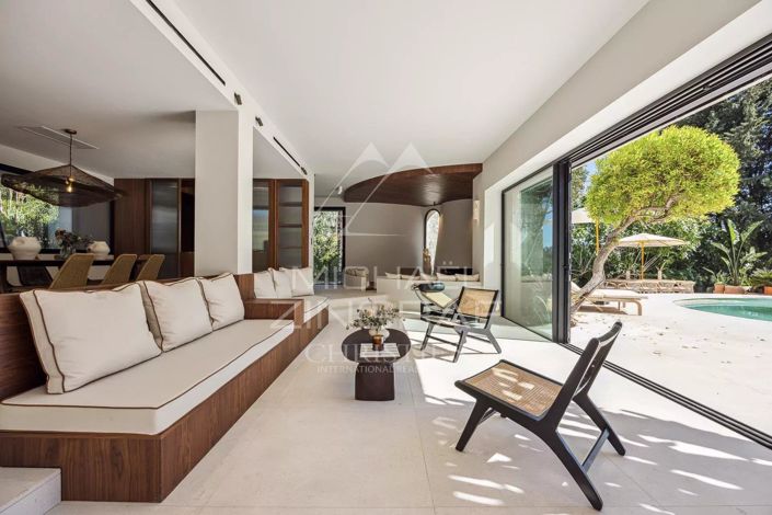 Image No.4-5 Bed House for sale