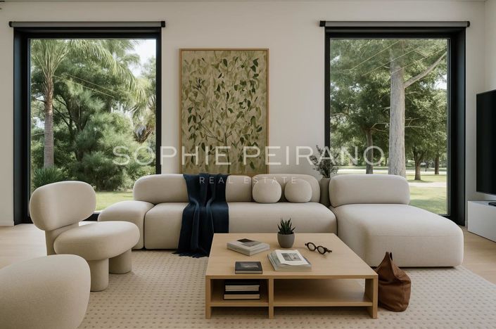Image No.2-4 Bed House for sale