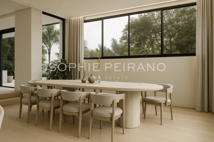 Image No.4-4 Bed House for sale