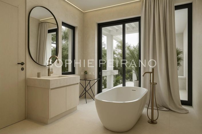 Image No.7-4 Bed House for sale