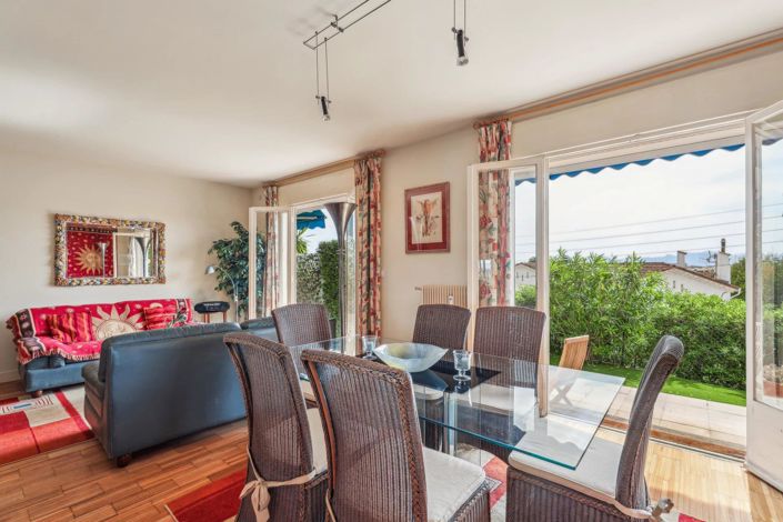 Image No.13-Appartement de 2 chambres à vendre à Cannes