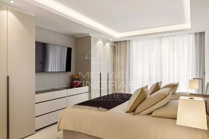 Image No.10-2 Bed Apartment for sale