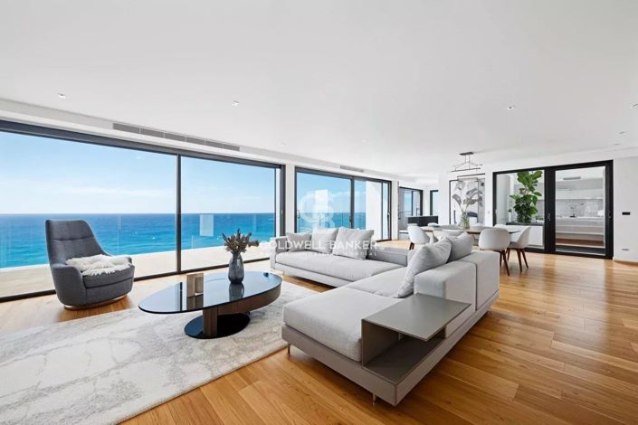 Image No.1-6 Bed Apartment for sale
