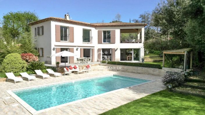 Image No.1-5 Bed House for sale