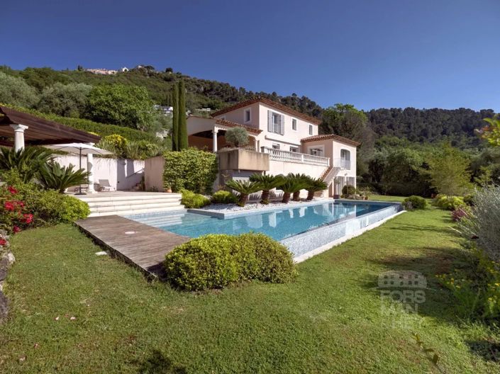 Image No.1-5 Bed House for sale