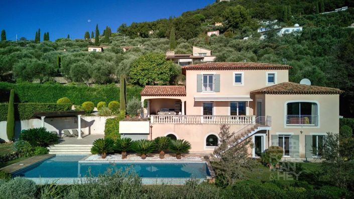 Image No.1-5 Bed House for sale