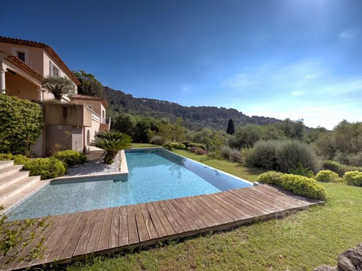 Image No.18-5 Bed House for sale