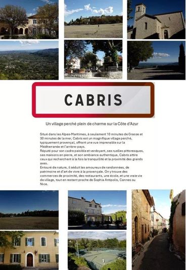 Image No.19-5 Bed House for sale