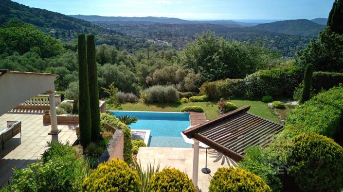 Image No.2-5 Bed House for sale