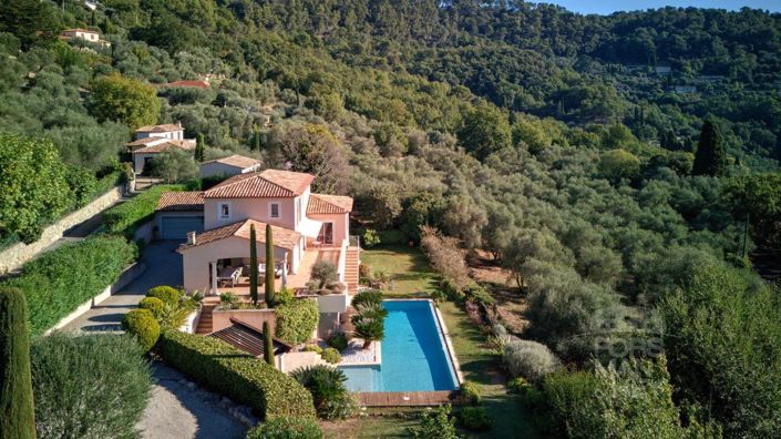 Image No.20-5 Bed House for sale