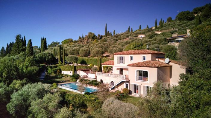 Image No.21-5 Bed House for sale