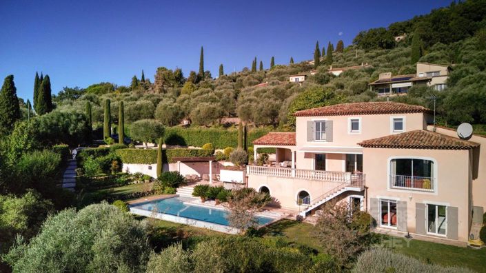 Image No.22-5 Bed House for sale